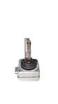 Ampul 12V D1S 35W Gaz Desarjli Far Amper 5500 K (PK32D-2) Universal