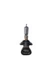 Ampul Osram 12V HB3 Ampul 60W Cool Blue