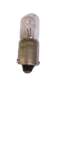Ampul 6V-4W-T4W-BA9S (Takım 10 Lu) Diger Diğer