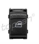 CAM ANAHTARI SKODA FABIA TEKLI 00-08
