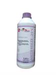 Antifriz 1.5 Litre Mavi -25