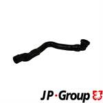 Havalandirma Hortum A3-ALTEA-EOS-JETTA-LEON-OCTAVIA-PASSAT-TOLEDO-TOURAN