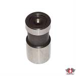 Supap Itici Ct-cu-cv-df-dg-dh-dj-ge-gw-mv-sp-sr-ss