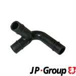 Havalandirma Hortumu Caddy-cordoba-passat-polo Clasic