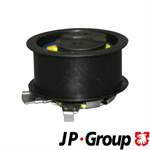 Triger Bilyası Avr