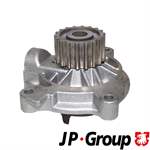 Devirdaim Anj Avr Acv Ajt 2.4 D