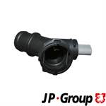 Hortum Kaplin A3-CADDY Iii-golf V-golf