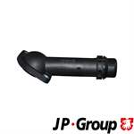 Termostat Kapağı Avf Awx Avb Bsv Bpz Bss Bgw