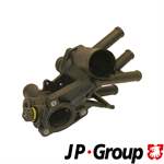 TERMOSTAT GÖVDESİ KOMPLE 87C