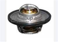 Termostat (83°C) Aub-aua-bby-bky-bbz-bud-cggb