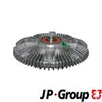 Fan Termigi (148MM) 1S Act-cp Dw-