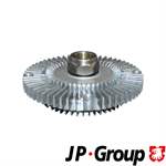 Fan Termiği A4-A6-A8-PASSAT-SUPERB2,8 Ack-apr