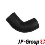 Turbo Hortumu 2,0 Tdi Caaa-cbab-cbbb