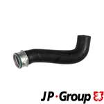 Turbo Hortumu Ahf Alh Ajm Asv