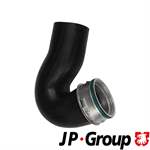 TURBO HORTUMU PASSAT 1.8 1.9 D