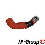 Hortum Turbo