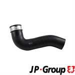 Hortum Turbo