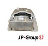 Motor Takozu Sağ Bca-bcb-azd-ahw-axp-ape