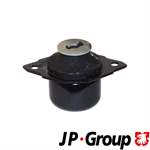 Motor Takozu Vwgolf