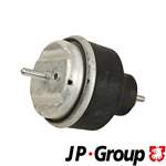 Motor Takozu Sol Adr Adp Afn Avg