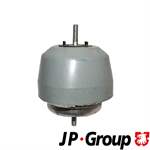 Motor Takozu Sağ Ahu-afn-avg-arm-ahl