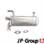 Egr Sogutucu Crafter-amarok Ckub-cktb-cdba-cnfa
