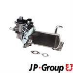 Egr Valfi Csub-cjca-caga-caha-cglb-cmga-cdba-cnfa