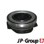 Debriyaj Bilyası (500 0440 10) Axa-aet-apl-avt-aab-cayc-czda-cayb-cdaa-caad-caab-brs