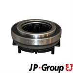 Debriyaj Seti (Baski+disk+bilya) FABIA1.4 16V Fabi...