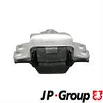 Motor Takozu Bkc-bkd-bls-bxe-cayc-cbaa-cbab-cfhc 1,6 TDİ-1,9 TDİ-2,0 Tdi