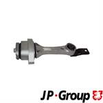 Motor Takozu Arka