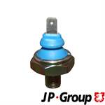 Yağ Musuru (0.15 0.35 Bar) AJA-AAC-AAB-ABL-ACV-AEN-DJ-SR-AS-GT-1F-AFH