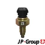 Geri Vites Musuru (2 Kutup) Aee-aaf-aja-acv-aab-aet