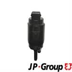 Termostat Contası Vectra/astra