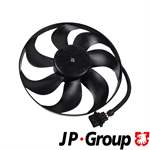 Fan Motoru Akl Bcb Bby Bfq Büyük