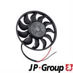 Fan Motoru Auk Bbj Brf Bre Bvg Caha Bpj Ccda Ccaa Bdx
