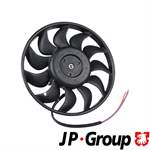 Fan Motoru Avj Bfb