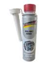 Karbon Temizleme Dizel Yakıt Katkisi 300ML Koli 24 Lü Universal