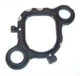 Emme Manifold Contası Bnz Blj Bpc Axd Axe Bpe Bac