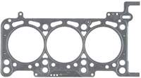 Conta SİLİNdİR Kapak 4-6 SİLİNdİR(3 Kertik)