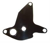 Conta Turbo