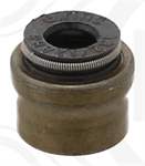 KeÇE Supap Egzoz 6 Mm
