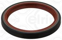 Krank Keçesi ARKA85x105x12mm