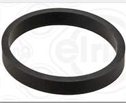 OrİNg Emme ManİFold