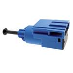 Debriyaj Pedal Müşürü