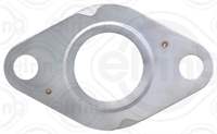Conta Egr Valfİ