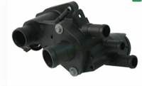 Termostat Komple Aee Ahs Aex Apq All Ald