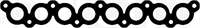 Emme Manifold Contası AGK/ATA/AUH/BCQ2,8 Tdi
