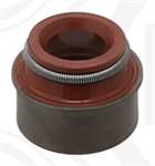 Supap Keçesi (7MM) AXE-AXD-AXA-BRZ-AXC-AEY-ALH-ASY-AFT-BMM-ATD-1Z-AAM