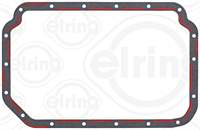 Karter Contası (71-31708-00) Acz Afc Aah Abc Alt